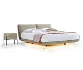 Eliana Bedframe